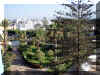 Maroc_2007_Agadir_Hotel Adrar_66.JPG (98179 octets)