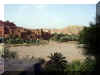 Maroc_2007_Ait-Benhaddou_101.JPG (65743 octets)