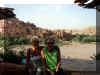 Maroc_2007_Ait-Benhaddou_102.JPG (64132 octets)