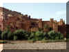 Maroc_2007_Ait-Benhaddou_103.JPG (67117 octets)