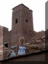 Maroc_2007_Ait-Benhaddou_107.JPG (40174 octets)