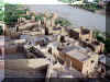 Maroc_2007_Ait-Benhaddou_111.JPG (82128 octets)