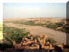 Maroc_2007_Ait-Benhaddou_113.JPG (55695 octets)