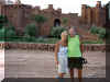 Maroc_2007_Ait-Benhaddou_120.JPG (59508 octets)