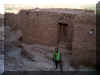 Maroc_2007_Ait-Benhaddou_C12.JPG (85651 octets)