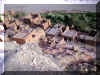 Maroc_2007_Ait-Benhaddou_C13.JPG (113411 octets)
