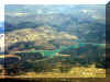 Maroc_2007_Avion_13_Espagne_Lac del Tranco.JPG (72400 octets)