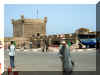 Maroc_2007_Essaouira_368.JPG (48443 octets)