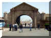 Maroc_2007_Essaouira_370.JPG (50178 octets)