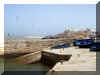 Maroc_2007_Essaouira_372.JPG (45514 octets)