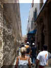 Maroc_2007_Essaouira_380.JPG (68817 octets)
