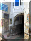 Maroc_2007_Essaouira_382.JPG (90953 octets)