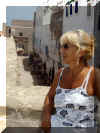 Maroc_2007_Essaouira_384.JPG (62799 octets)