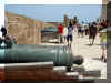 Maroc_2007_Essaouira_387.JPG (60456 octets)