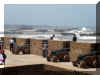 Maroc_2007_Essaouira_389.JPG (44596 octets)