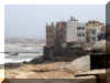 Maroc_2007_Essaouira_391.JPG (46958 octets)