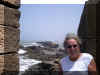 Maroc_2007_Essaouira_C48.JPG (88247 octets)