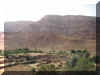 Maroc_2007_Haut-Atlas_255.JPG (54767 octets)