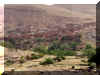 Maroc_2007_Haut-Atlas_257.JPG (69165 octets)