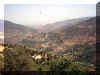 Maroc_2007_Haut-Atlas_266.JPG (67231 octets)