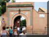 Maroc_2007_Marrakech_Palais Bahia_284.JPG (65836 octets)