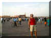 Maroc_2007_Marrakech_Place Jemaa el Fna_C44.JPG (72697 octets)