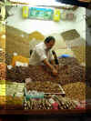 Maroc_2007_Marrakech_Soukhs_325.JPG (87354 octets)