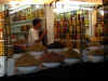 Maroc_2007_Marrakech_Soukhs_340.JPG (61597 octets)