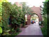 Maroc_2007_Ouarzazate_Hotel_245.JPG (64994 octets)