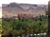Maroc_2007_Taliouine_70.JPG (78658 octets)