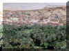 Maroc_2007_Todgha_215.JPG (88219 octets)