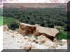 Maroc_2007_Todgha_217.JPG (84886 octets)
