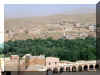 Maroc_2007_Vallee Dades_191.JPG (59333 octets)