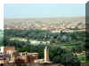 Maroc_2007_Vallee Dades_192.JPG (62956 octets)