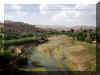 Maroc_2007_Vallee Dades_237.JPG (56024 octets)