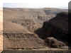 Maroc_2007_Vallee Draa_121.JPG (77524 octets)