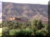 Maroc_2007_Vallee Draa_174.JPG (64837 octets)
