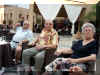 Marrakech_2009_Club Marmara_041.JPG (68348 octets)
