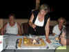Marrakech_2009_Club Marmara_073.JPG (43776 octets)