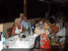 Marrakech_2009_Club Marmara_074.JPG (50223 octets)