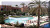 Marrakech_2009_Club Marmara_JVC_085.JPG (104436 octets)