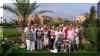 Marrakech_2009_Club Marmara_JVC_115.JPG (107458 octets)