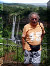 Maurice_2010_Chamarel_Cascades_079.JPG (80500 octets)