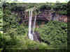 Maurice_2010_Chamarel_Cascades_080.JPG (107284 octets)