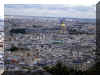 Paris_2006_04.JPG (114582 octets)