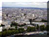 Paris_2006_08.JPG (113703 octets)