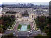 Paris_2006_10.JPG (109759 octets)