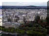 Paris_2006_11.JPG (107016 octets)
