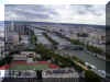 Paris_2006_12.JPG (99077 octets)