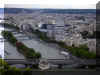 Paris_2006_13.JPG (98303 octets)
